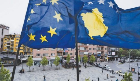 Kosovës ti hiqen urgjentisht masat e pa drejta kufizuese nga BE