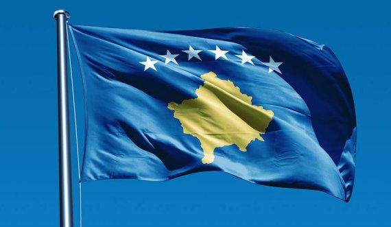 Procesi i pakthyeshëm i ndryshimit në Kosovë!