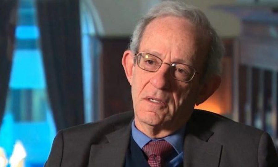 Serwer: SHBA-ja dhe BE-ja janë në trajektore të ndryshme sot