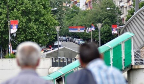 Kush do t’i kompensojë qytetarët që paguan rrymën për veriun?