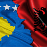 Ku mbeti nderi dhe dinjiteti i shqiptarëve!?