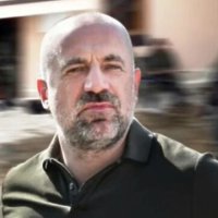 Mbyllet restoranti i Milan Radoiçiqit në veri të Mitrovicës