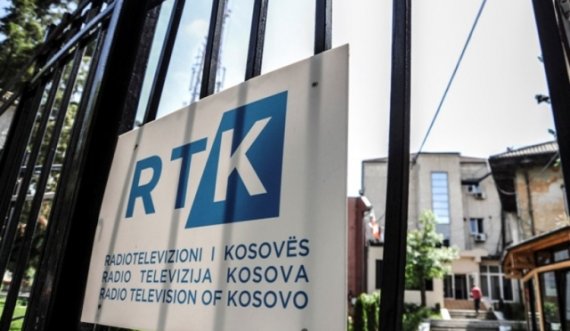 Raportohet për rrahje mes punëtorëve të RTK-së, këto janë detajet