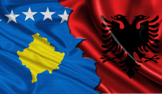 Vendet më pro-perëndimore në Ballkanin Perëndimor: Kosova dhe Shqipëria