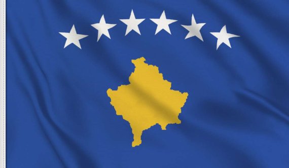 Trajtimi që po i bëhet Kosovës është i padrejtë 
