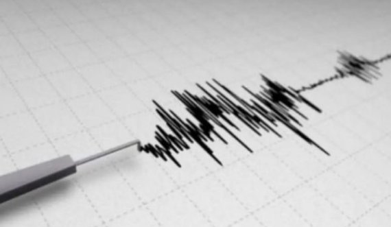 Sizmologu kroat pas një tërmeti të fortë në Mal të Zi: Nuk është tërmeti i parë, po lëkundet prej javësh toka dhe deti por shpresoj vetëm për një gjë