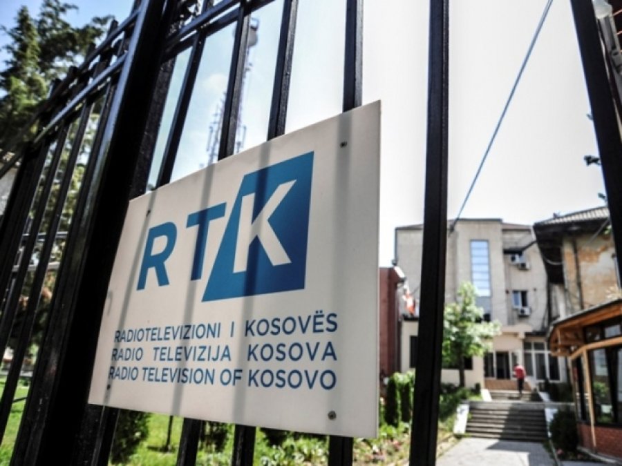 Raportohet për rrahje mes punëtorëve të RTK-së, këto janë detajet