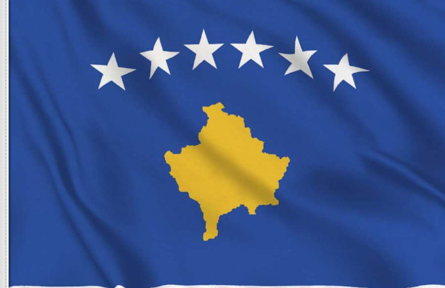 Trajtimi që po i bëhet Kosovës është i padrejtë 