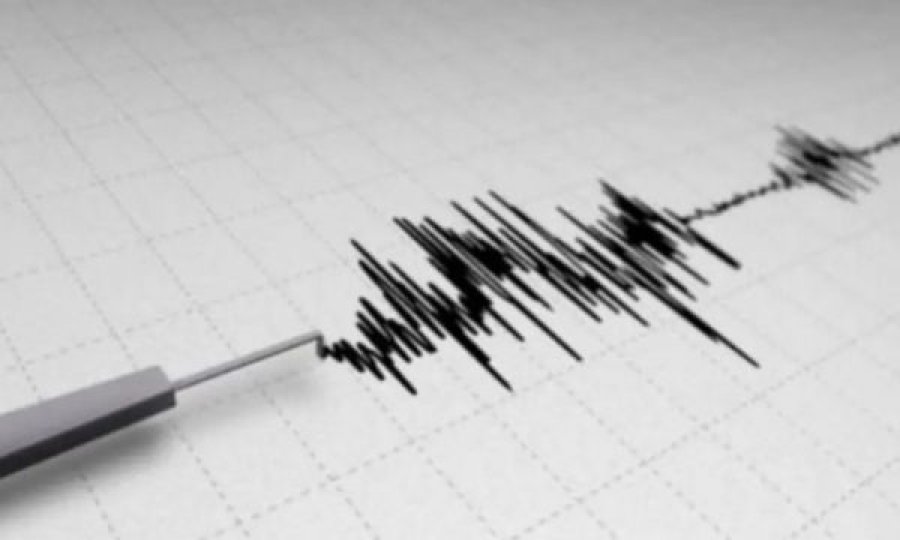 Sizmologu kroat pas një tërmeti të fortë në Mal të Zi: Nuk është tërmeti i parë, po lëkundet prej javësh toka dhe deti por shpresoj vetëm për një gjë