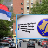 Media e njohur: Autoritetet e Kosovës të vendosura për t’i integruar serbët