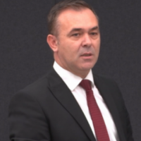 Prokurorja citon Rexhep Selimin që thoshte se Thaçi e Veseli e furnizuan UÇK-në me granatahedhës