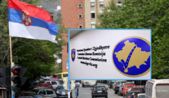 Koha e fundit që BE ti suspendon masat ndaj Kosovës, bojkotimi i zgjedhjeve në veri të Kosovës për herë të dytë erdhi me direktiva të Aleksandër Vuçiqit dhe Listës Serbe