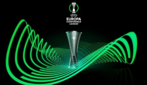 Tërhiqet shorti për çerekfinalet e Ligës së Konferencës, Zhegrova me Lille para një sfide të vështirë