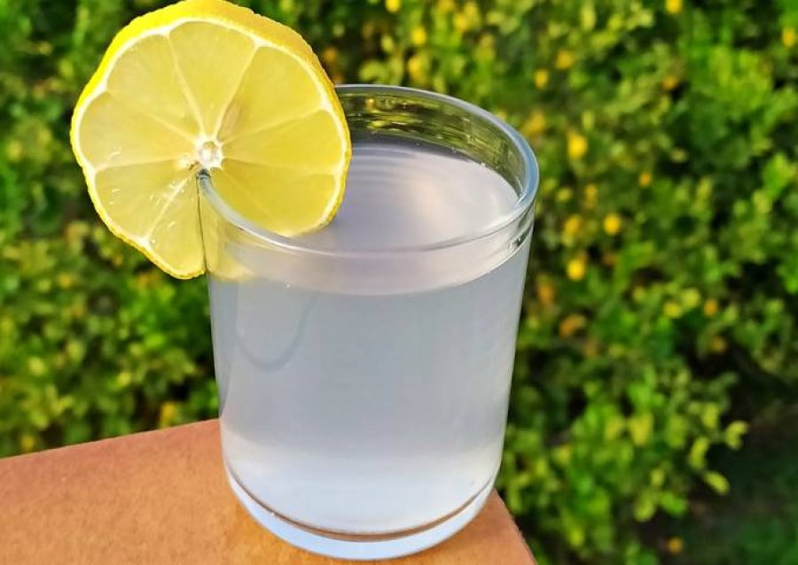 Vitamina C është e dobishme për sistemin imunitar