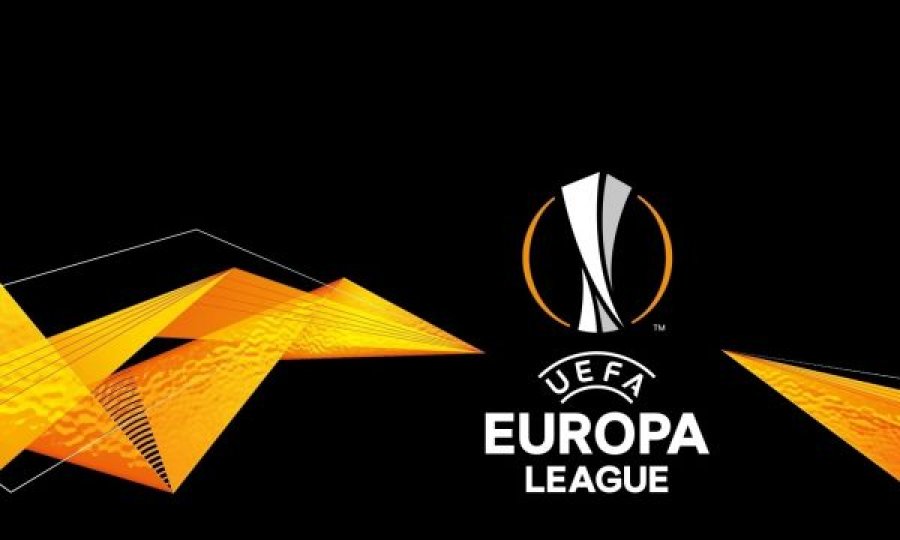 Shorti çerekfinalet e Ligës së Evropës dizajnon  ndeshjet interesante  