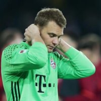 Neuer tregon arsyet e eliminimit të Bayernit