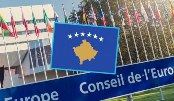  Mjeranët e korruptuar le të kritikojnë, Kosovës po i hapet dera e sigurt e anëtarësimit  në KE