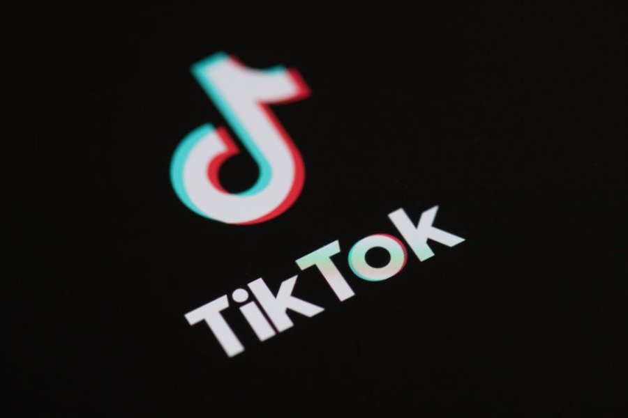 Ja ku rrezikon të mbyllet TikTok