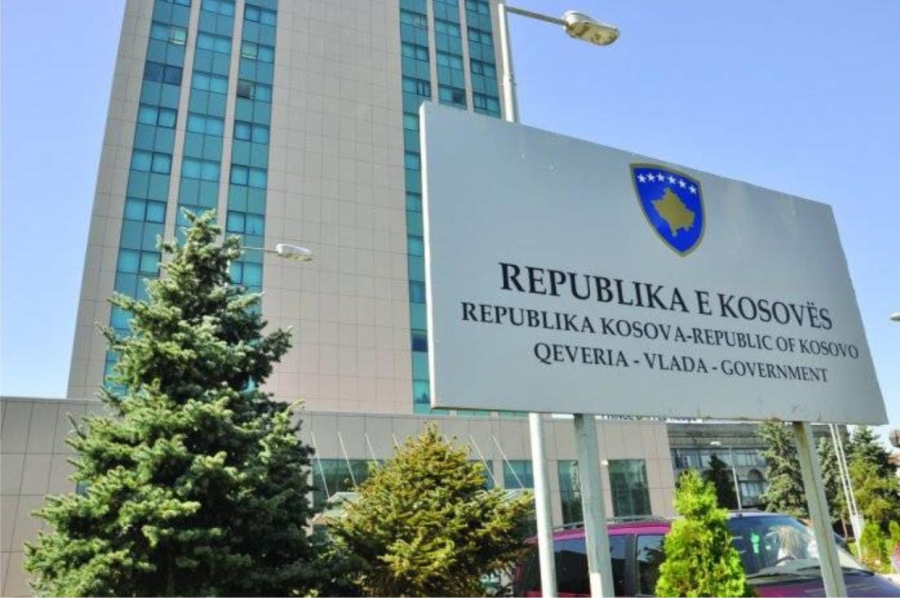 Deçani, hap i guximshëm i Qeverisë për të mos e mbajt peng perspektivën e integrimit të Kosovës në KE dhe në BE