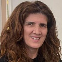 Vjen reagimi nga Ganimete Musliu: Përçarja e popullit erdhi nga politika e fëlliqur