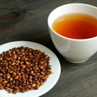 Zbuloni çajrat më të mirë bimorë që duhet të pini