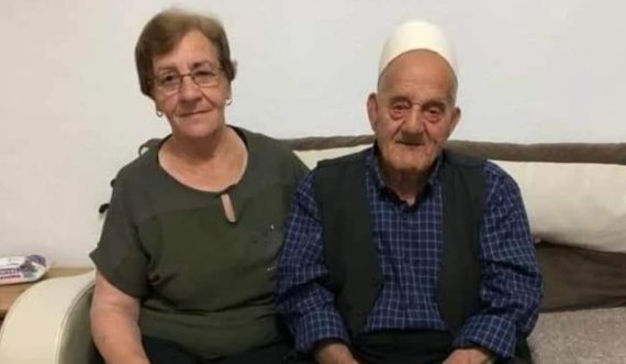 Ky është çifti nga ky vend i Kosovës që u gjenden të vdekur në shtëpinë e tyre 