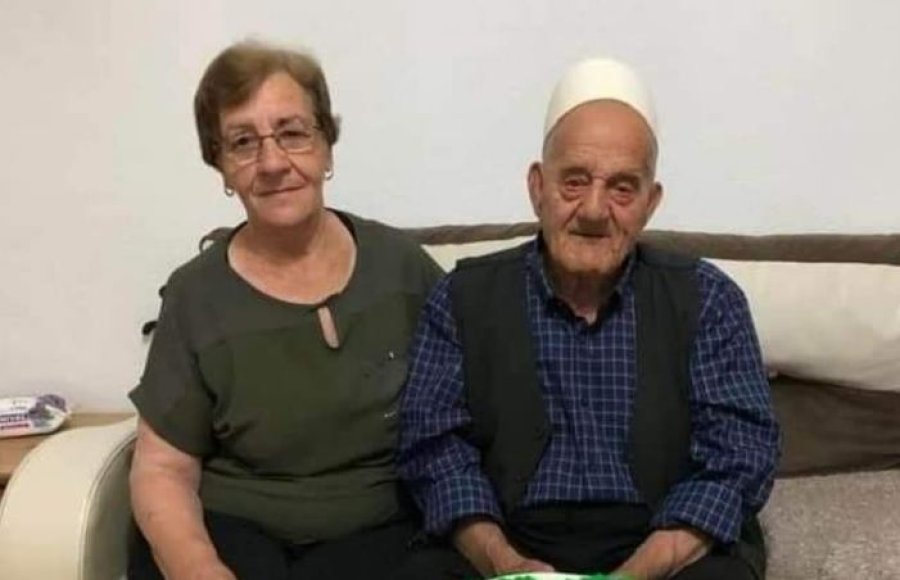 Ky është çifti nga ky vend i Kosovës që u gjenden të vdekur në shtëpinë e tyre 