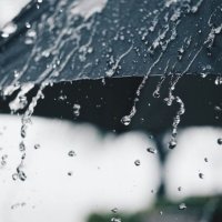 Ja si pritet të jetë moti të mërkurën