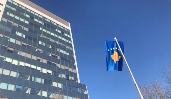 90 milionë euro mbështetje për reforma në Kosovë nga Banka Botërore 