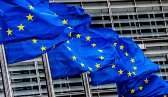 Ministra dhe eurodeputetë kërkojnë përshpejtimin e zgjerimit të BE-së