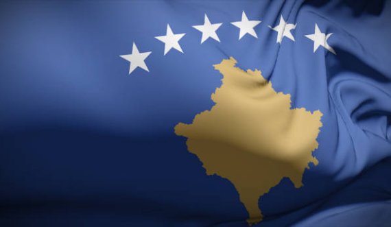 Kushte pas kushtesh për Kosovën, kjo është marrëzi