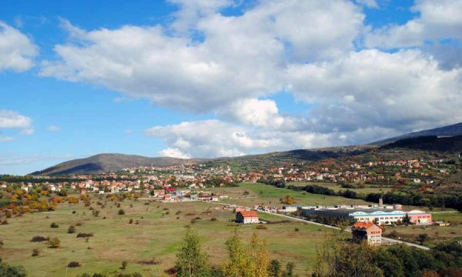 Zhduket një e moshuar në Dragash, nisin kërkimet për ta gjetur