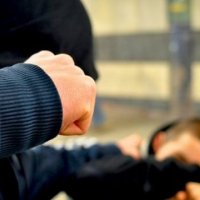 Ndodh edhe kjo: Dy kunetër nga Kosova rrahen mes veti