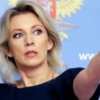 Zaharova: Bota është milimetra afër katastrofës për shkak të sulmeve të Izraelit ndaj Iranit