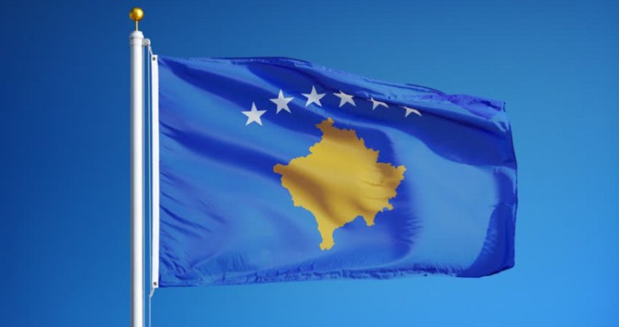 Publikohet raporti i lumturisë, Kosova zë vendin e 29-të