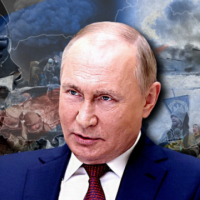Rusia e kërcënon Perëndimin se do të përgjigjet