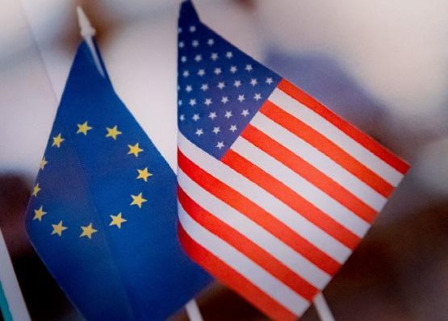 SHBA dhe BE duhet detyruar Serbinë për ta nënshkruar dhe zbatuar pikë për pikë marrëveshjen me Kosovën për të cilën është pajtuar