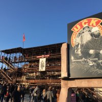 Tieger: Vrasja e Jasharëve në Prekaz zgjeroi luftën në Kosovë