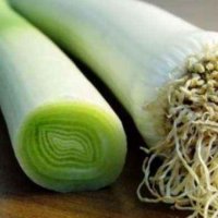 Preshi është i pasur me fibra të cilat ndihmojnë tretjen