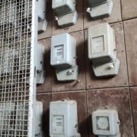 KEDS ka lëshuar një komunikatë duke arsyetuar ndërrimin e orëve