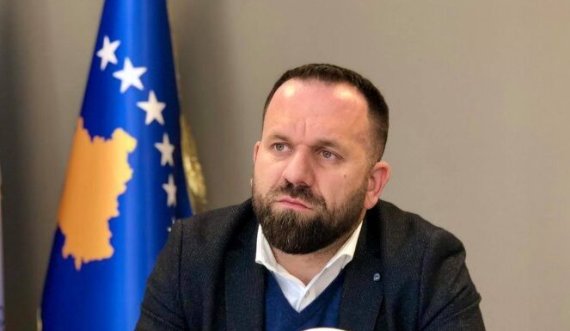 Rukiqi: Kësaj Qeverie nuk i intereson jetesa e qytetarit