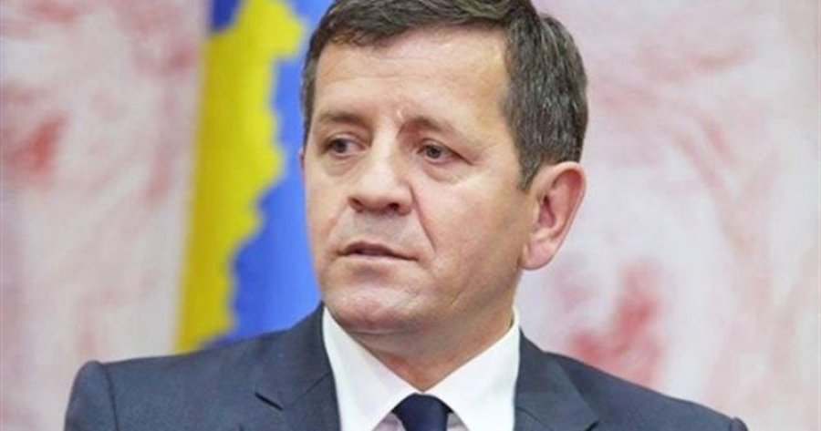Mustafa: Gjykata Speciale duhet t’i mbyllë gjithë ato të pa vërtetat e prodhuara për luftën e drejtë të UÇK-së