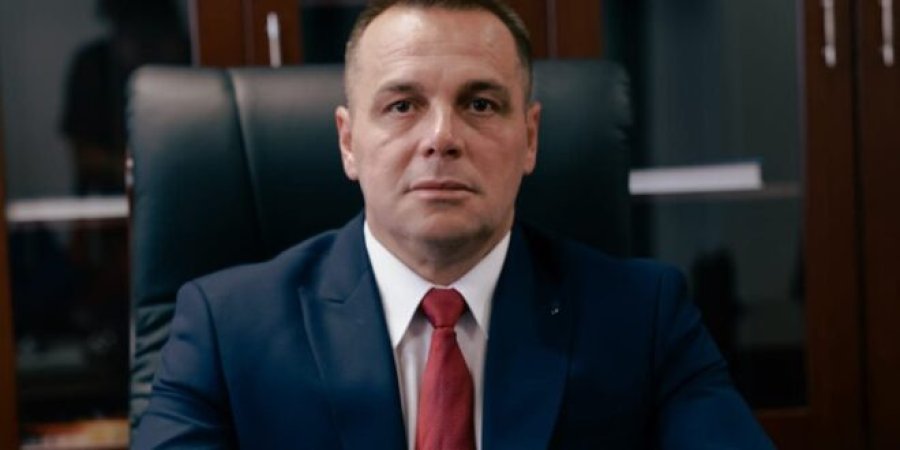 Maqedonci jep detaje lidhur me hapjen e fabrikës për prodhimin e municionit