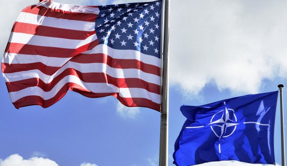 “24 marsi, data e mirënjohjes kombëtare ndaj USA/NATO”