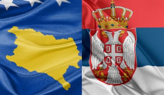 Serbia  nuk po heq dorë nga synimi kriminal  për  ripushtimin e Kosovës