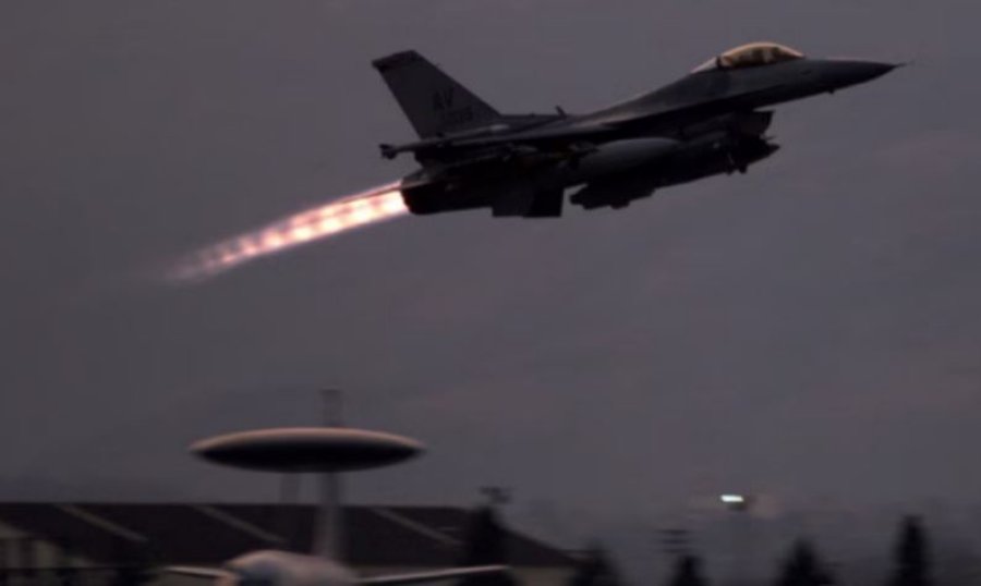 Sot mbushen 26 vjet nga ndalja e bombardimeve të NATO-s kundër Ish-Jugosllavisë