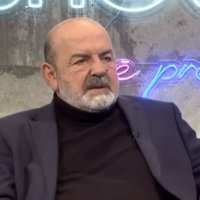 Enver Petrovci godet ish-udhëheqësit e UÇK-së: Pa luftë kurrkushi s’kishin qenë