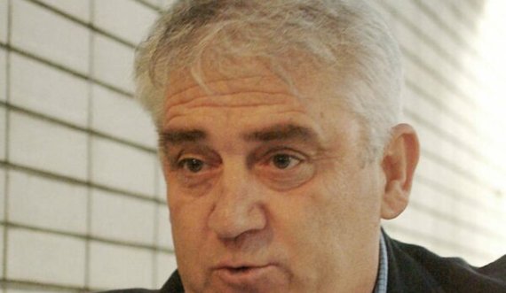Trajkoviq: Pjesëmarrja e Listës Serbe në zgjedhjet në veri, pranimi i gabimit