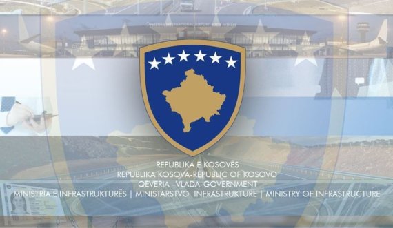 Nënshkruhet kontrata për ndërtimin e rrugës Prishtinë-Pejë