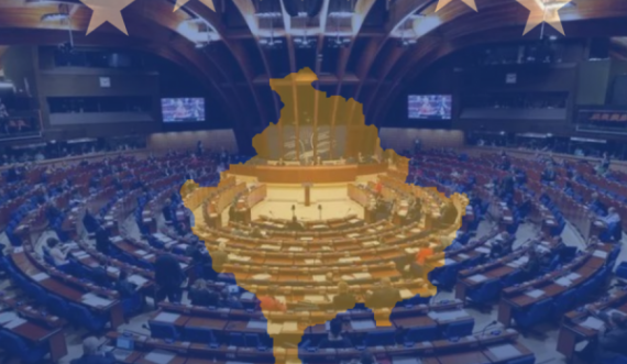 Në Mal të Zi paralajmërojnë votë kundër pranimit të Kosovës në Këshillin e Evropës